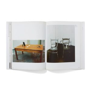 Sarah Lucas: Exhibitions and Catalogue Raisonné,1989-2005