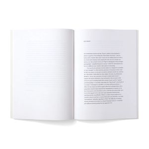 Richard Hell: The Toilet Paper Columns