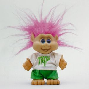 A24: For Promotional Use Only