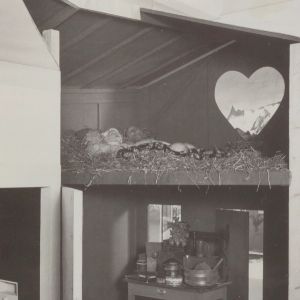 Paul McCarthy & Mike Kelley: Kunstverein Hamburg