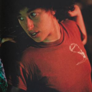 Cindy Sherman: Cindy Sherman