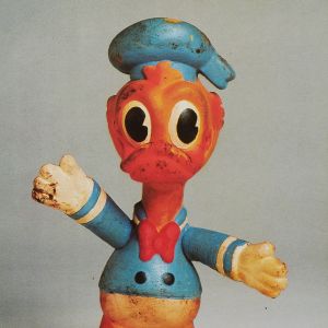 Paul McCarthy: PROPO