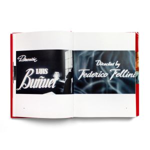 John Waters: Director's Cut