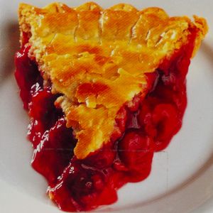 David Lynch & Mark Frost: Welcome to Twin Peaks: Access Guide to the Town