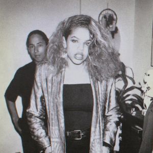 Susan Cianciolo: Workshop