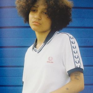 Rene Matić: flags for countries that don't exist but bodies that do