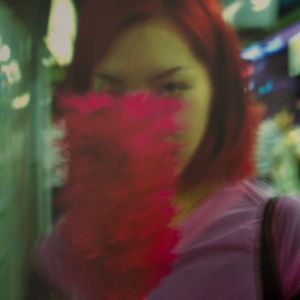 Chikashi Kasai: Tokyo Dance