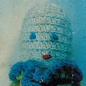 Sonic Youth & Mike Kelley: Dirty