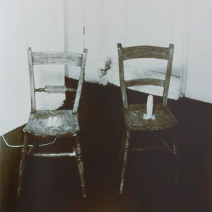 Sarah Lucas: Exhibitions and Catalogue Raisonné,1989-2005