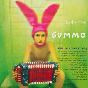 Harmony Korine: Gummo