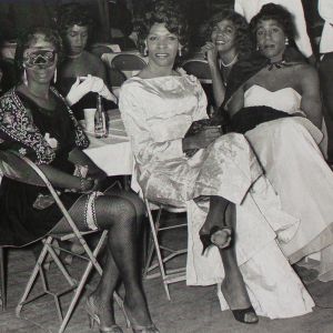 Theaster Gates: Black Chapel