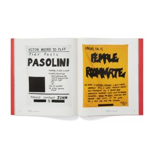 Mike Kelley: Mike Kelley