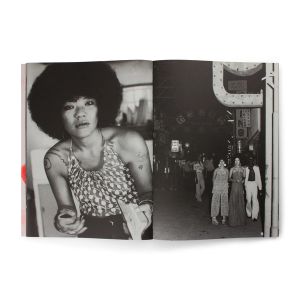 Mao Ishikawa: Red Flower