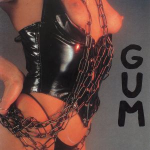 GUM: Nr. 168