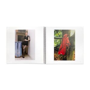 Wolfgang Tillmans: Still Life