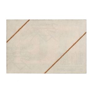 Throbbing Gristle: TG Logo Sticker