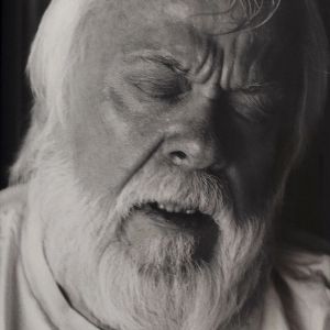 Aura Rosenberg: Head Shots