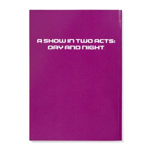 Charlie Fox: Flowers of Romance