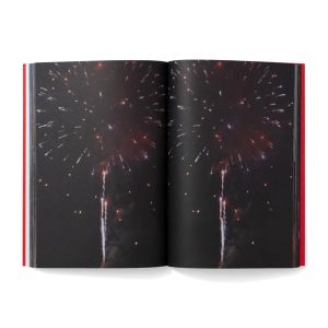 Martine Syms: Shame Space