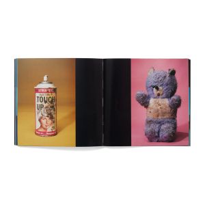 Paul McCarthy: PROPO