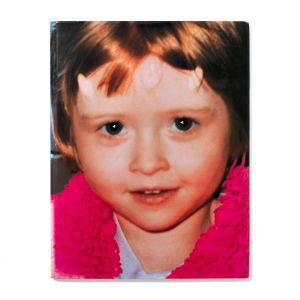 Walter Van Beirendonck: Believe