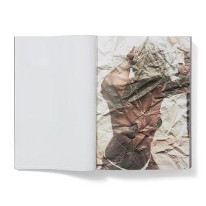 Martine Syms: PICTURES, 2014-2024