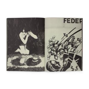 Gray Wielebinski: The Red Sun is High, the Blue Low