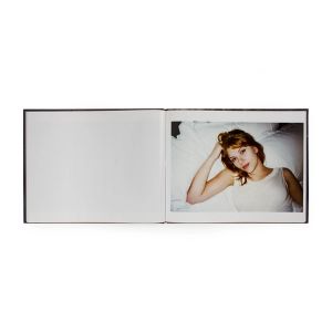 Sofia Coppola: Lost in Translation