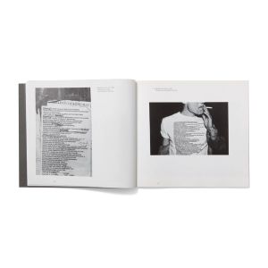 Jenny Holzer: Jenny Holzer