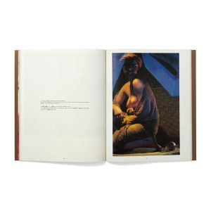 Cindy Sherman: Cindy Sherman