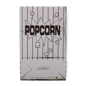 Raf Simons & Andy Warhol Foundation: Ambulance Disaster, 1964