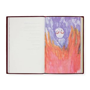 Precious Okoyomon: But Did You Die?