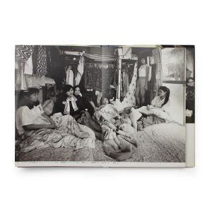 Masato Seto: Living Room, Tokyo