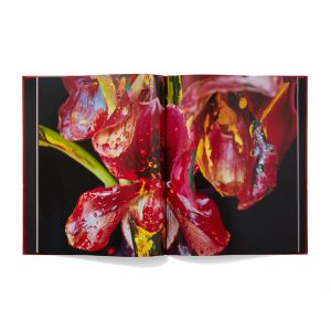 Nobuyoshi Araki: Yami No Hana: Araki’s Jewelry and Flower