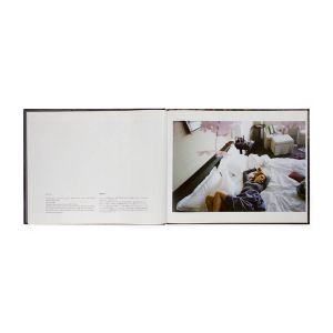 Sofia Coppola: Lost in Translation