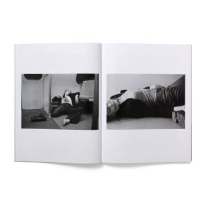 Talia Chetrit: Showcaller