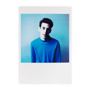 Yukio Kobayashi: Beyond Gender