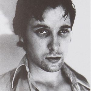 Collier Schorr: Freeway Balconies