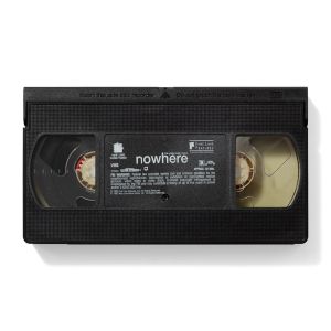 Gregg Araki: Nowhere