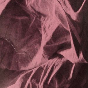 Mike Kelley: Stained Sheets / Holy Shroud