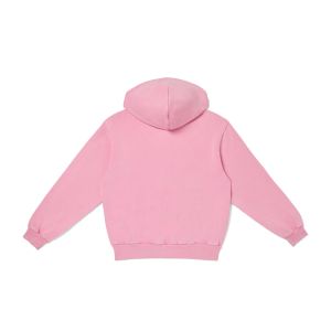 Climax: Zip Hoodie