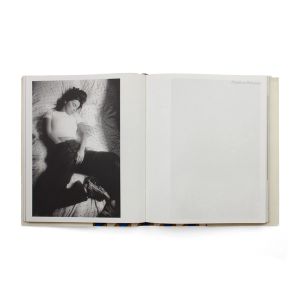 Björk: A Project by Björk