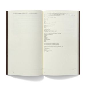 Rhea Dillon: Donald Dahmer