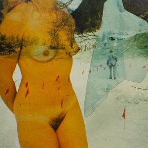 Boris Mikhailov: A Retrospective