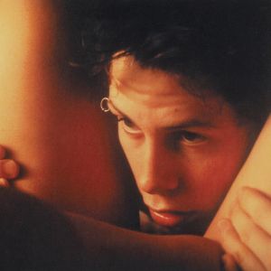 Larry Clark: Ken Park