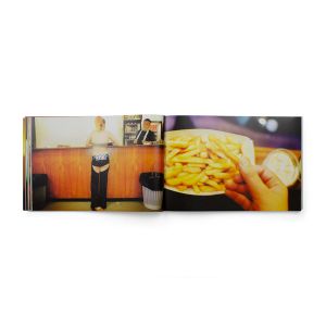 Stine Larsen: We Are Teenagers! The Lives and Sexuality of Danish Girls