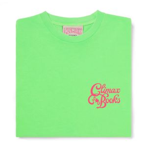 Climax: Star Long Sleeve