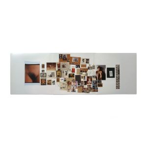 Larry Clark: Larry Clark