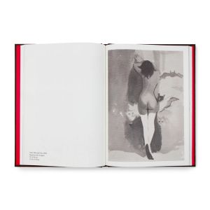 Somaya Critchlow: Triple Threat