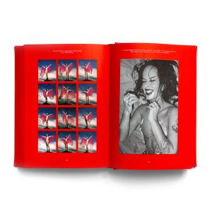 Kembra Pfahler: Kembra Pfahler